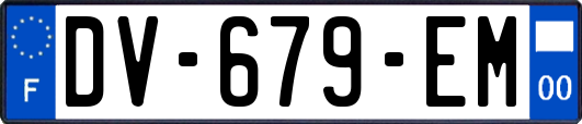 DV-679-EM