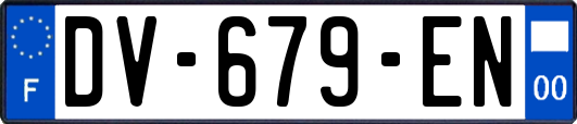 DV-679-EN