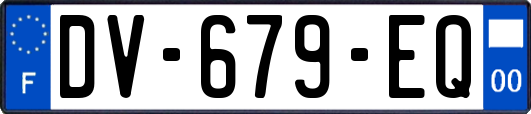 DV-679-EQ