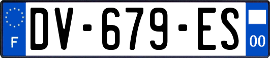 DV-679-ES