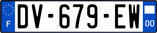 DV-679-EW