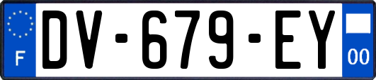 DV-679-EY