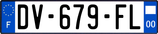 DV-679-FL