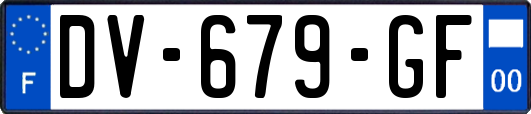 DV-679-GF