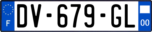 DV-679-GL