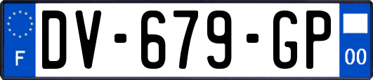 DV-679-GP