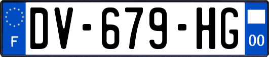 DV-679-HG