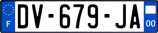 DV-679-JA