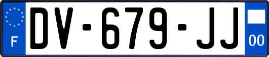 DV-679-JJ