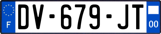 DV-679-JT