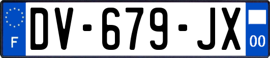 DV-679-JX