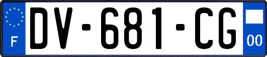 DV-681-CG