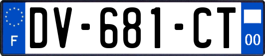 DV-681-CT