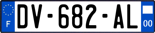 DV-682-AL