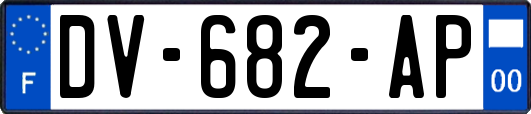 DV-682-AP