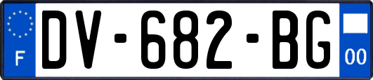 DV-682-BG