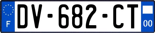 DV-682-CT