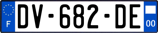 DV-682-DE