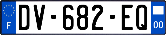 DV-682-EQ