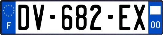 DV-682-EX