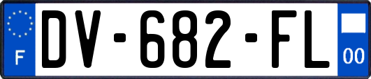 DV-682-FL