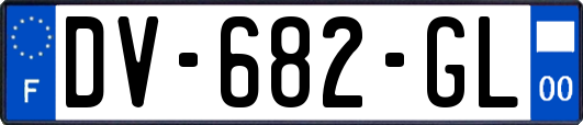 DV-682-GL
