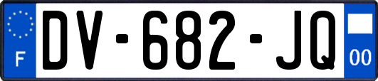 DV-682-JQ