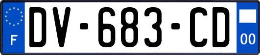 DV-683-CD