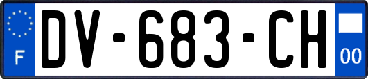 DV-683-CH