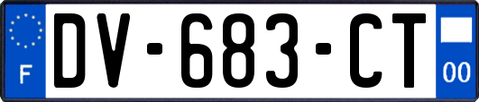 DV-683-CT