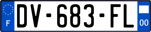 DV-683-FL