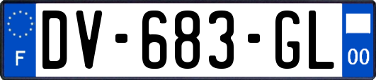 DV-683-GL