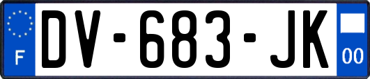 DV-683-JK