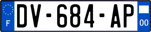 DV-684-AP