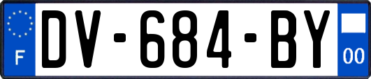 DV-684-BY