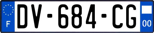 DV-684-CG