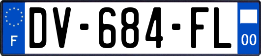 DV-684-FL