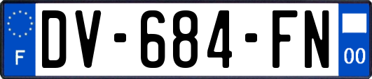 DV-684-FN