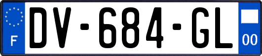 DV-684-GL