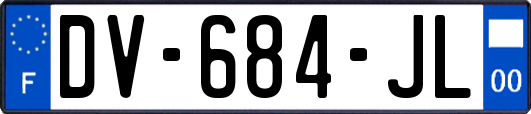 DV-684-JL