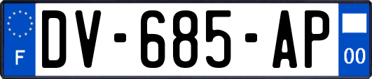 DV-685-AP