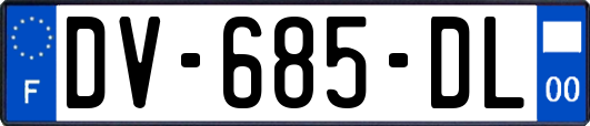 DV-685-DL