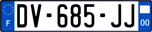 DV-685-JJ