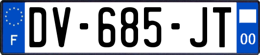 DV-685-JT