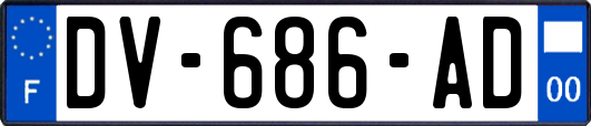 DV-686-AD