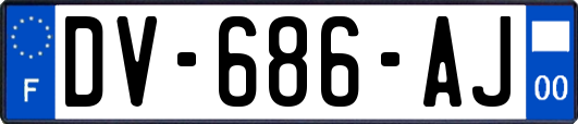 DV-686-AJ