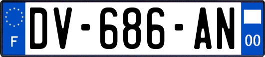 DV-686-AN