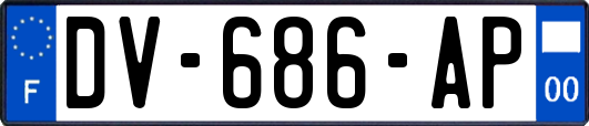 DV-686-AP