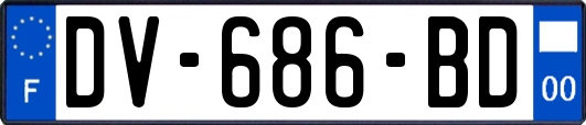 DV-686-BD