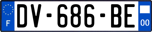 DV-686-BE